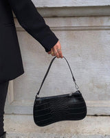 JW PEI Dame Eva Håndtaske Dame Tasker Naty Shop