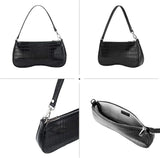 JW PEI Dame Eva Håndtaske Dame Tasker Naty Shop