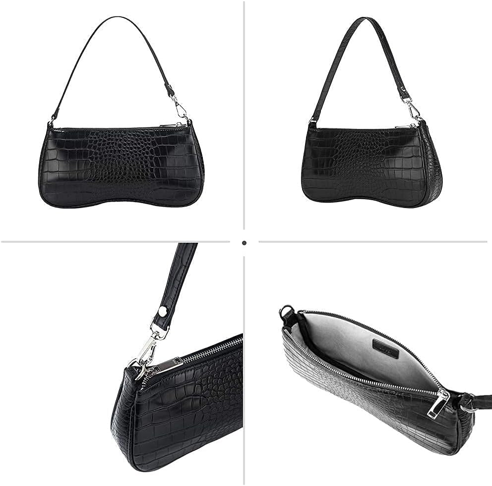 JW PEI Dame Eva Håndtaske Dame Tasker Naty Shop