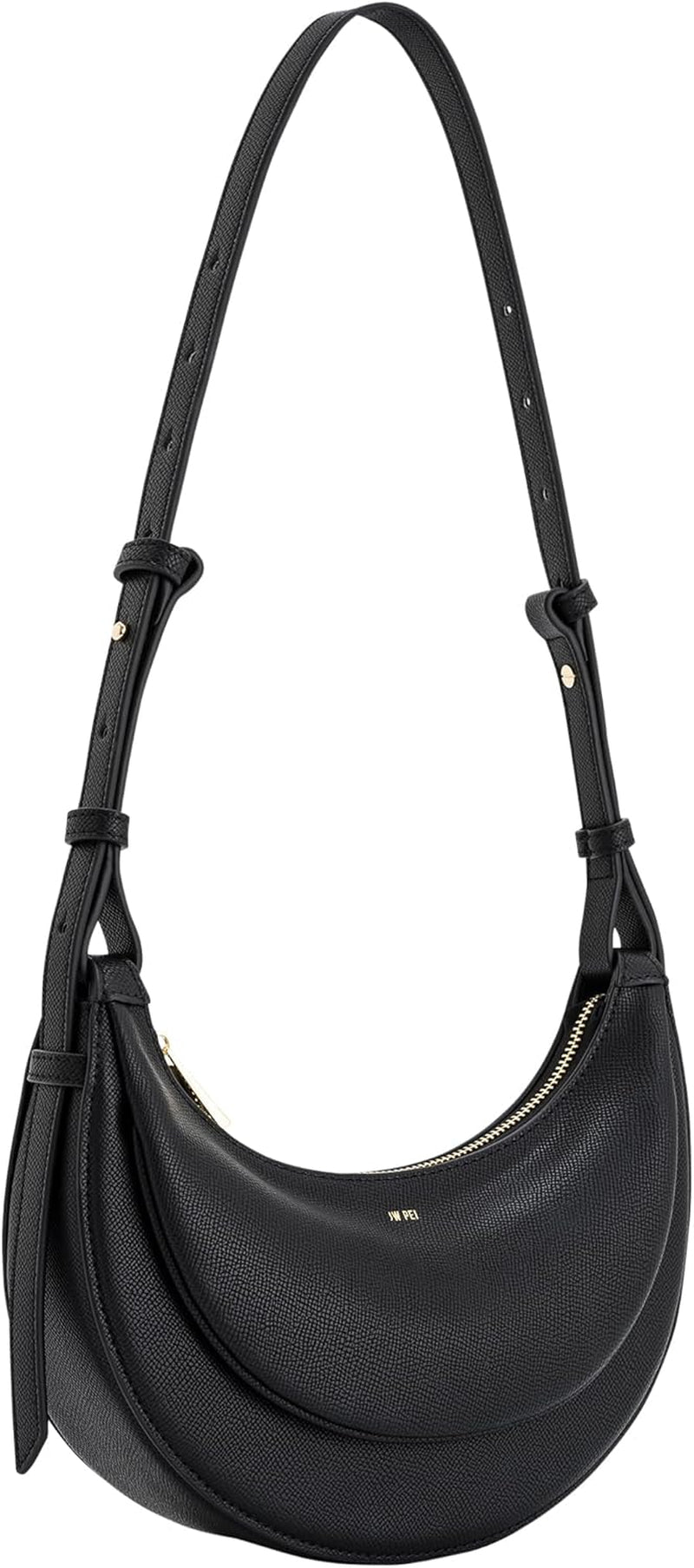 JW PEI Dame Sharon Skuldertaske Dame Tasker Naty Shop