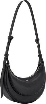 JW PEI Dame Sharon Skuldertaske Dame Tasker Naty Shop