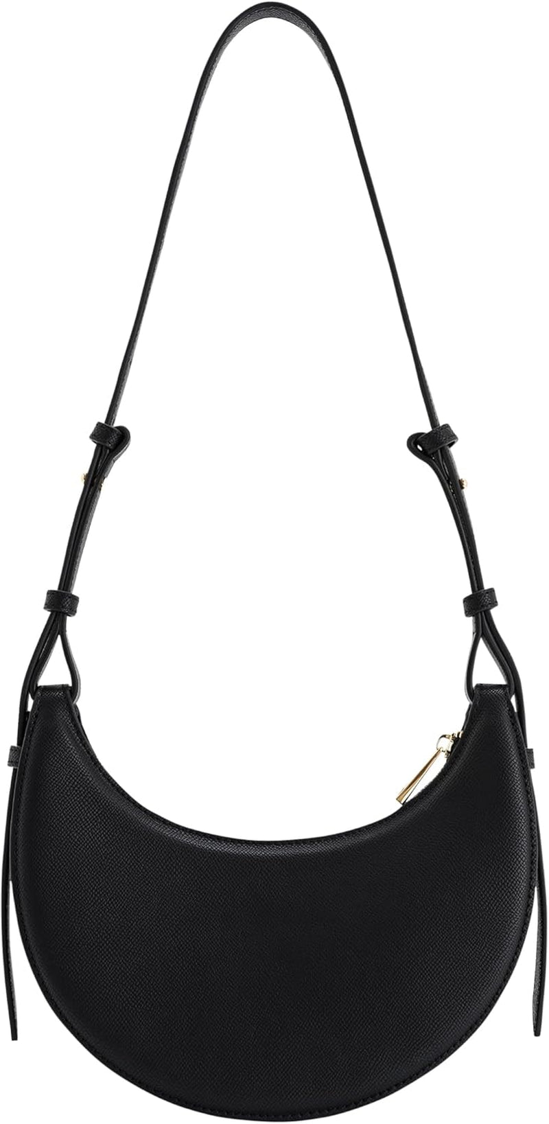 JW PEI Dame Sharon Skuldertaske Dame Tasker Naty Shop