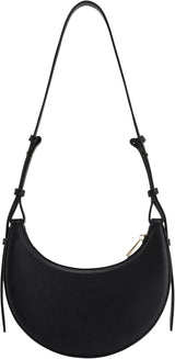 JW PEI Dame Sharon Skuldertaske Dame Tasker Naty Shop