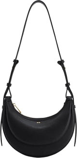 JW PEI Dame Sharon Skuldertaske Dame Tasker Naty Shop Sort