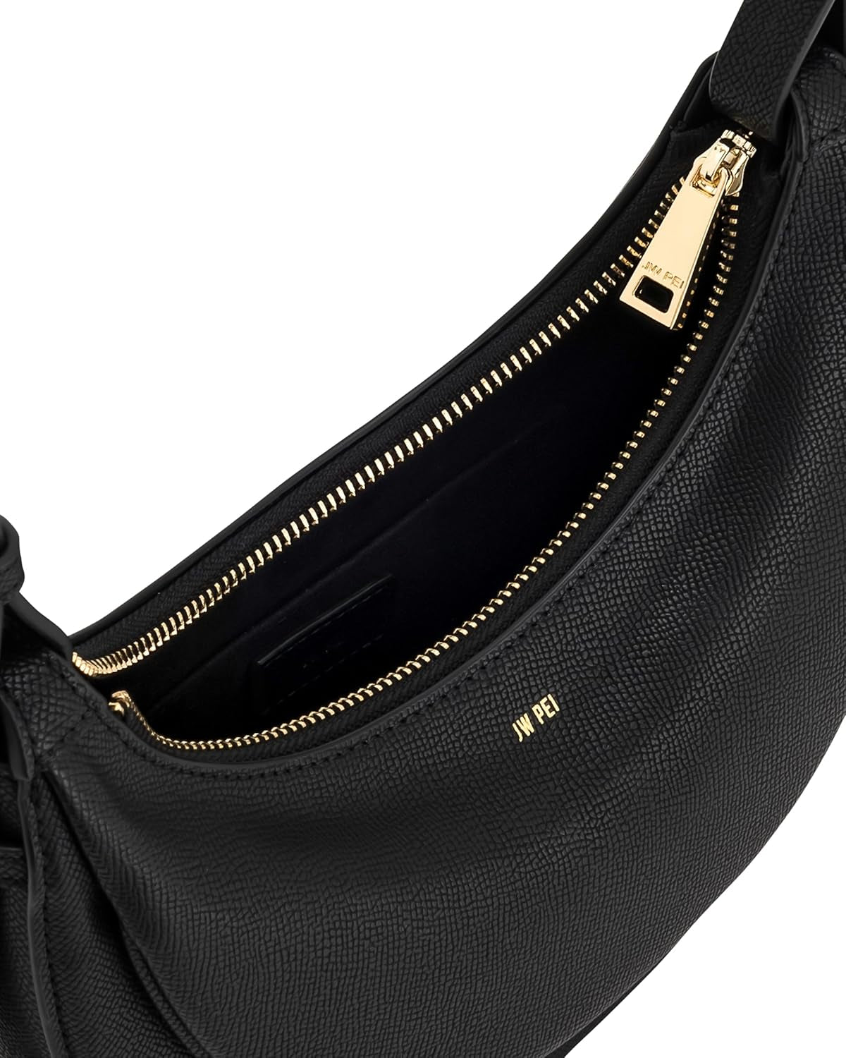 JW PEI Dame Sharon Skuldertaske Dame Tasker Naty Shop