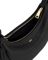 JW PEI Dame Sharon Skuldertaske Dame Tasker Naty Shop