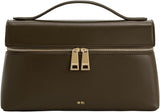 JW PEI Dame Thea Håndtasker Dametasker Naty Shop Dark Olive