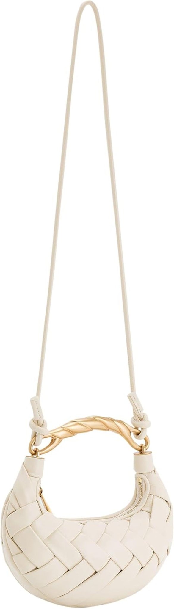 JW PEI Orla Håndtaske Dame Tasker Naty Shop