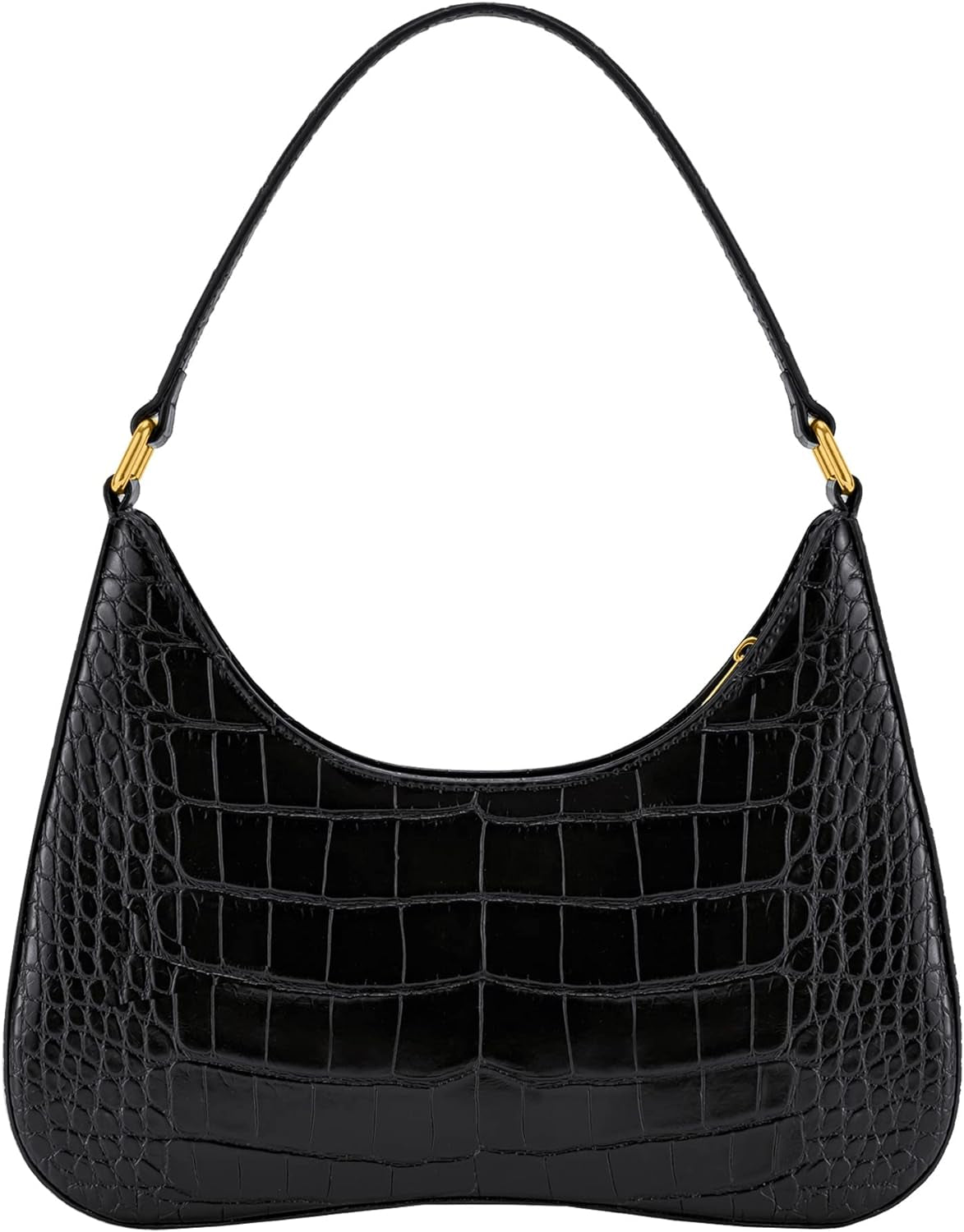 JW PEI Ruby Skuldertasker Dame Tasker Naty Shop