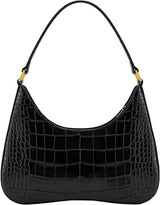 JW PEI Ruby Skuldertasker Dame Tasker Naty Shop