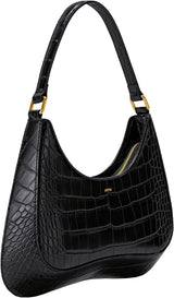 JW PEI Ruby Skuldertasker Dame Tasker Naty Shop
