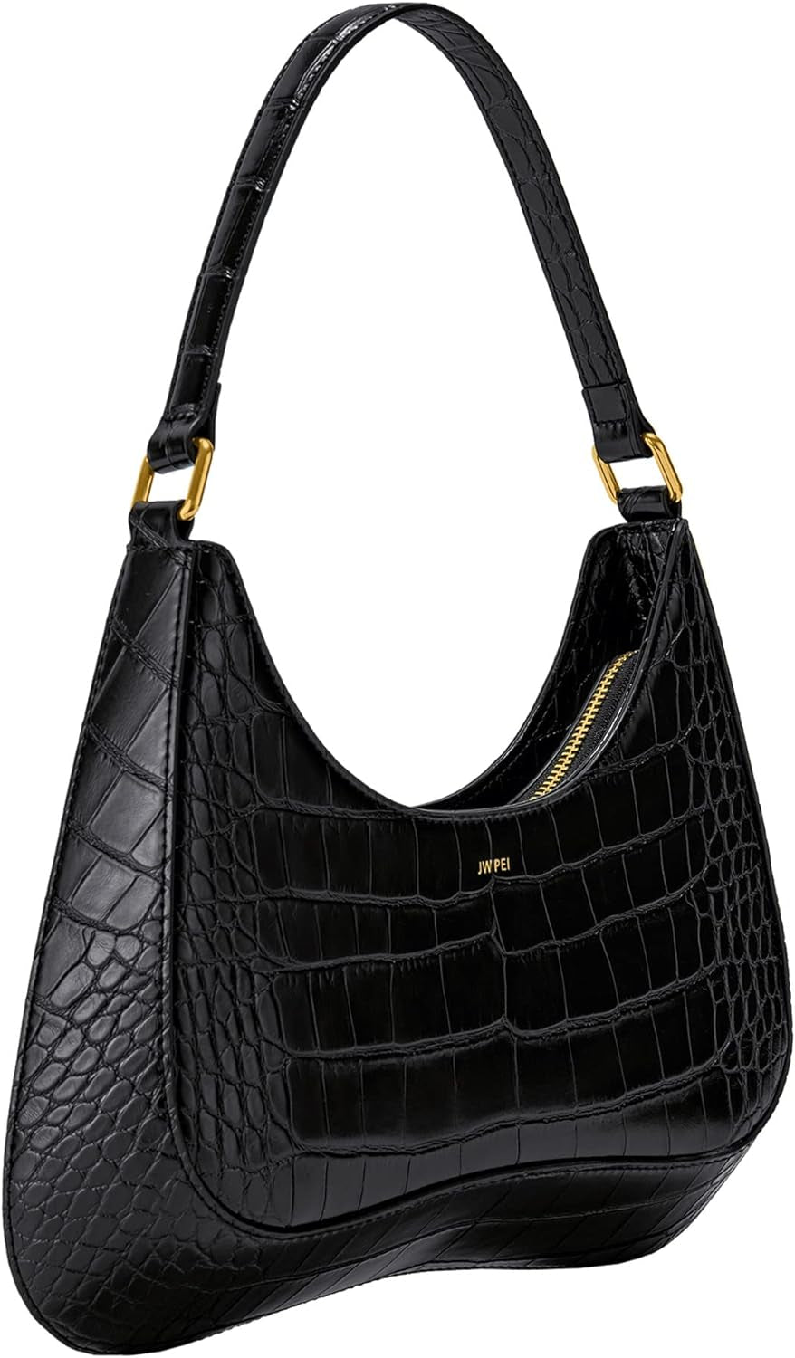 JW PEI Ruby Skuldertasker Dame Tasker Naty Shop