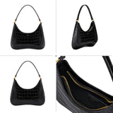 JW PEI Ruby Skuldertasker Dame Tasker Naty Shop