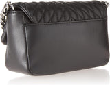 KARL LAGERFELD Agyness crossbody skuldertaske Dame Tasker Naty Shop