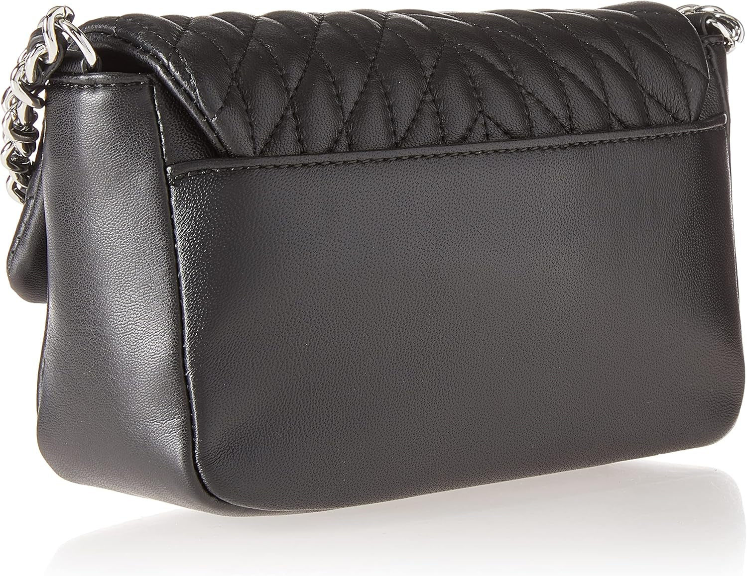 KARL LAGERFELD Agyness crossbody skuldertaske Dame Tasker Naty Shop