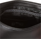 KARL LAGERFELD Agyness crossbody skuldertaske Dame Tasker Naty Shop