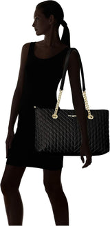 KARL LAGERFELD Karolina mulepose Dametasker Naty Shop