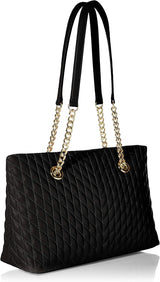 KARL LAGERFELD Karolina mulepose Dametasker Naty Shop