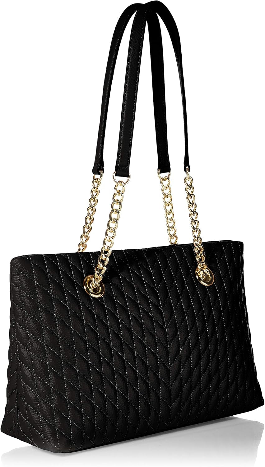 KARL LAGERFELD Karolina mulepose Dametasker Naty Shop