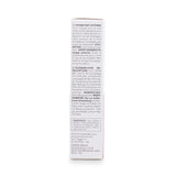 Lab - Ekstern fugtighedscreme CLX, Fugtgivende creme til ydre intime områder, Klorhexidin og aloe vera, Hypoallergen, Parabenefri, Dermatologisk og gynækologisk testet - 30 ml Børn - Bad og hudpleje Naty Shop