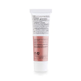 Lab - Ekstern fugtighedscreme CLX, Fugtgivende creme til ydre intime områder, Klorhexidin og aloe vera, Hypoallergen, Parabenefri, Dermatologisk og gynækologisk testet - 30 ml Børn - Bad og hudpleje Naty Shop