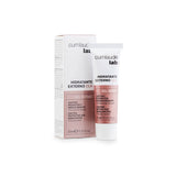 Lab - Ekstern fugtighedscreme CLX, Fugtgivende creme til ydre intime områder, Klorhexidin og aloe vera, Hypoallergen, Parabenefri, Dermatologisk og gynækologisk testet - 30 ml Børn - Bad og hudpleje Naty Shop Standard titel