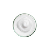 Lab - Ekstern fugtighedscreme CLX, Fugtgivende creme til ydre intime områder, Klorhexidin og aloe vera, Hypoallergen, Parabenefri, Dermatologisk og gynækologisk testet - 30 ml Børn - Bad og hudpleje Naty Shop