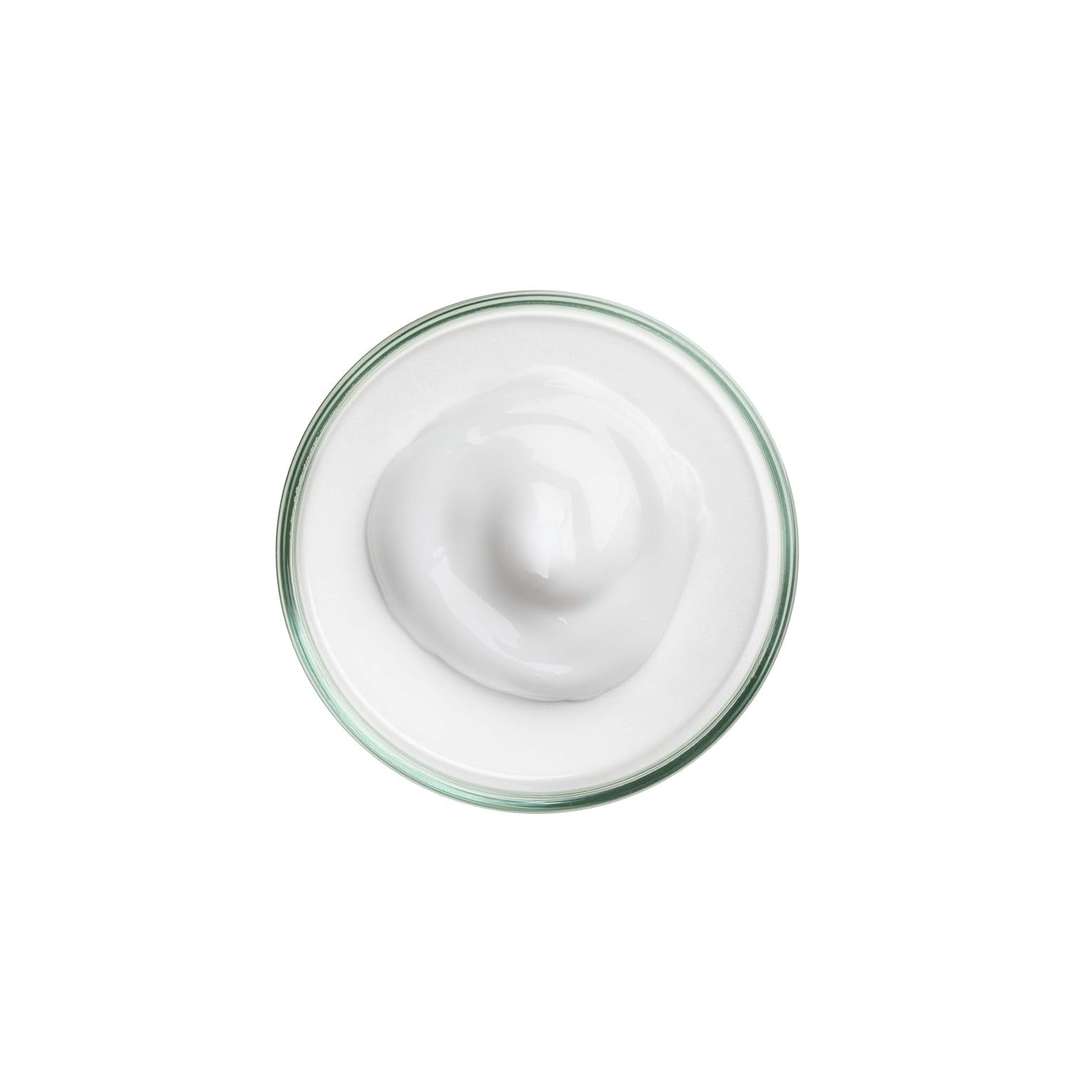 Lab - Ekstern fugtighedscreme CLX, Fugtgivende creme til ydre intime områder, Klorhexidin og aloe vera, Hypoallergen, Parabenefri, Dermatologisk og gynækologisk testet - 30 ml Børn - Bad og hudpleje Naty Shop