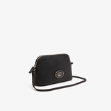Lacoste Nf4077gz taske, sort Dametasker Naty Shop