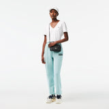Lacoste Nf4077gz taske, sort Dametasker Naty Shop
