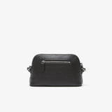 Lacoste Nf4077gz taske, sort Dametasker Naty Shop
