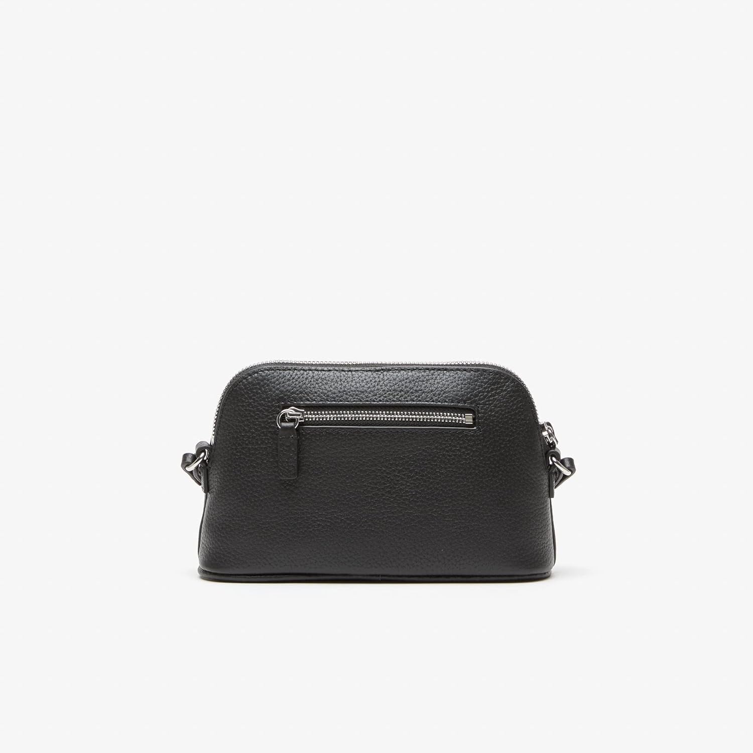 Lacoste Nf4077gz taske, sort Dametasker Naty Shop