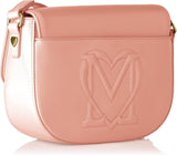 Elsker Moschino Borsa A Spalla taske Dame Tasker Naty Shop