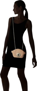 Elsker Moschino Borsa A Spalla taske Dame Tasker Naty Shop
