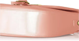 Elsker Moschino Borsa A Spalla taske Dame Tasker Naty Shop