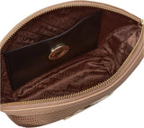 Elsker Moschino Borsa A Spalla taske Dame Tasker Naty Shop