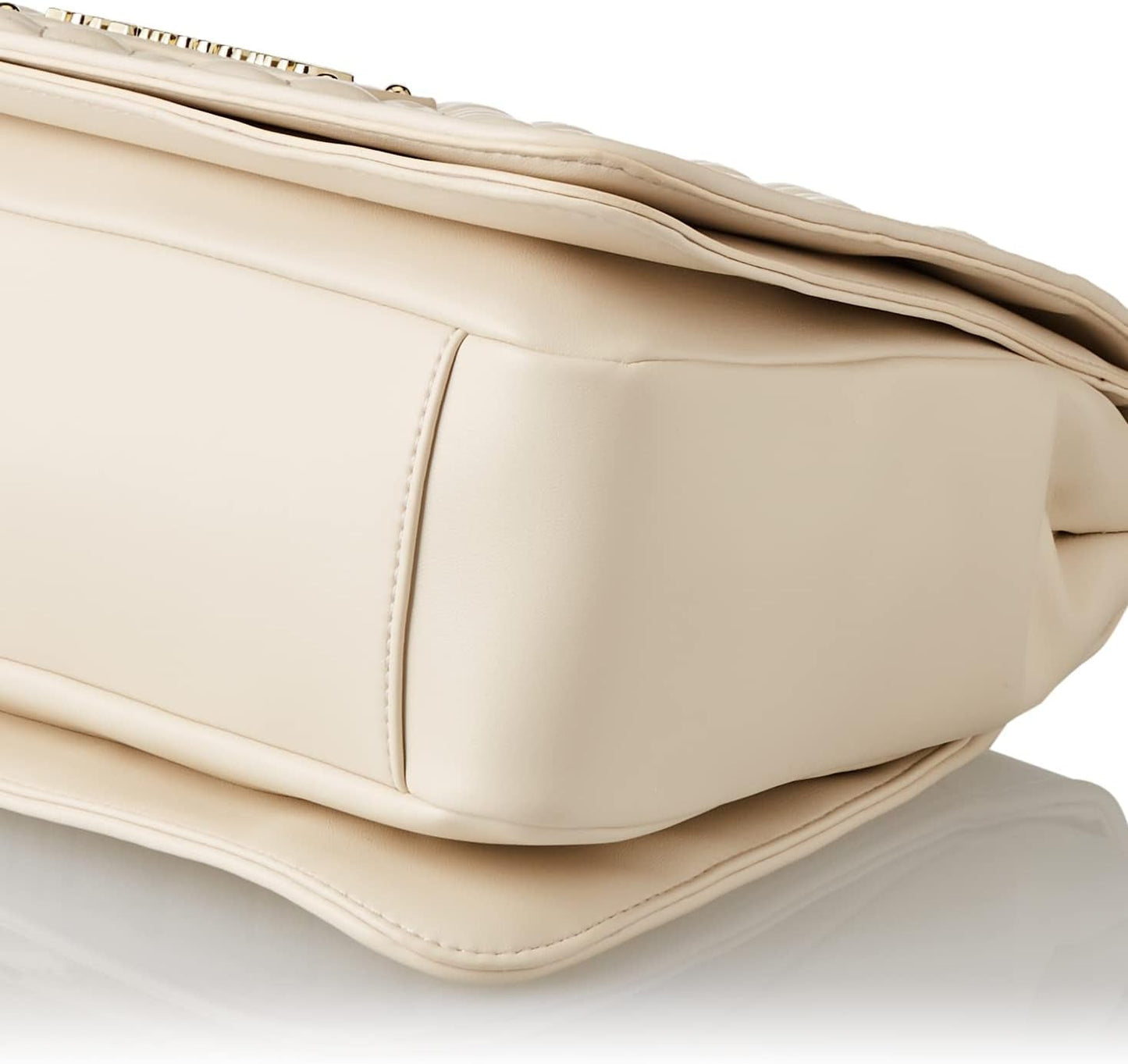 Love Moschino Borsa A Spalla Skuldertaske Dame Tasker Naty Shop