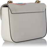Elsker Moschino Borsa a Spalla skuldertaske Dame Tasker Naty Shop