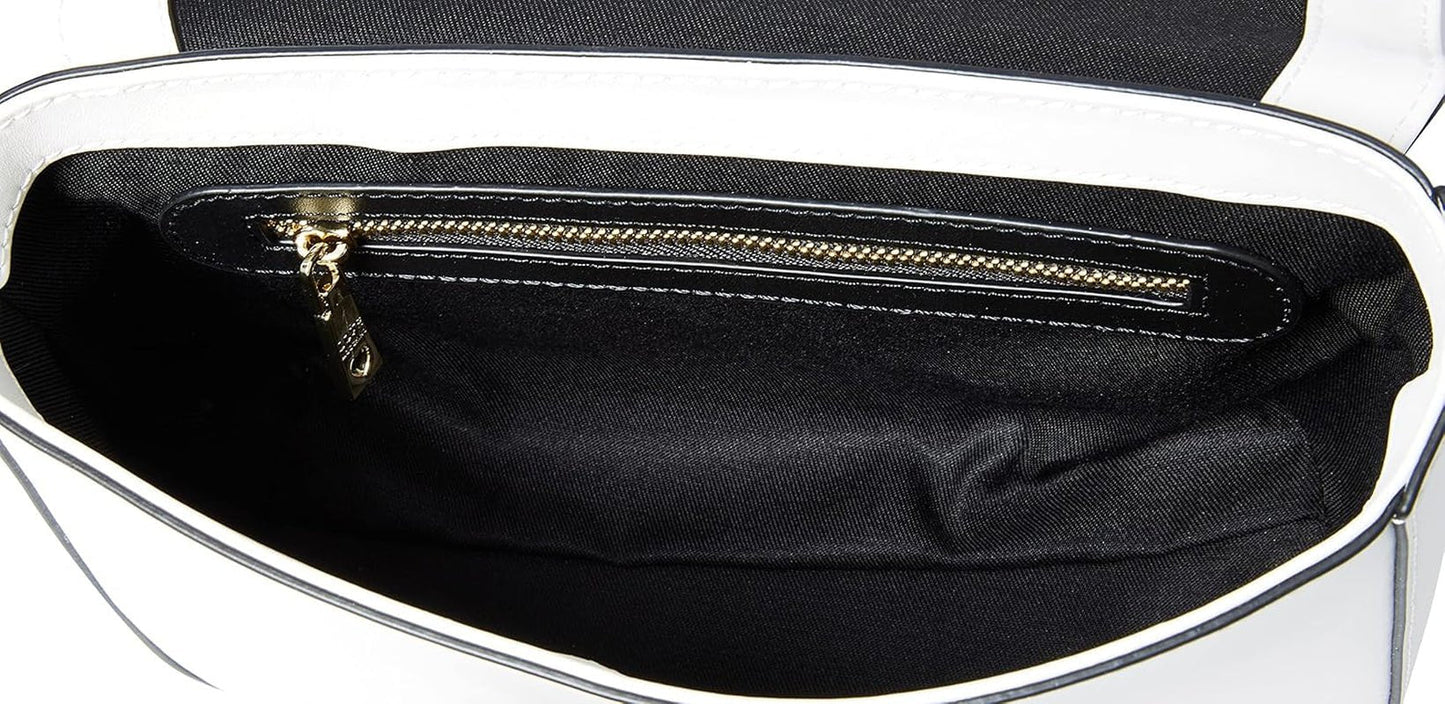 Elsker Moschino Borsa a Spalla skuldertaske Dame Tasker Naty Shop