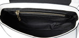 Elsker Moschino Borsa a Spalla skuldertaske Dame Tasker Naty Shop