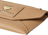 Love Moschino Borsa A Spalla Skuldertaske Dame Tasker Naty Shop