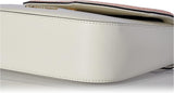 Elsker Moschino Borsa a Spalla skuldertaske Dame Tasker Naty Shop