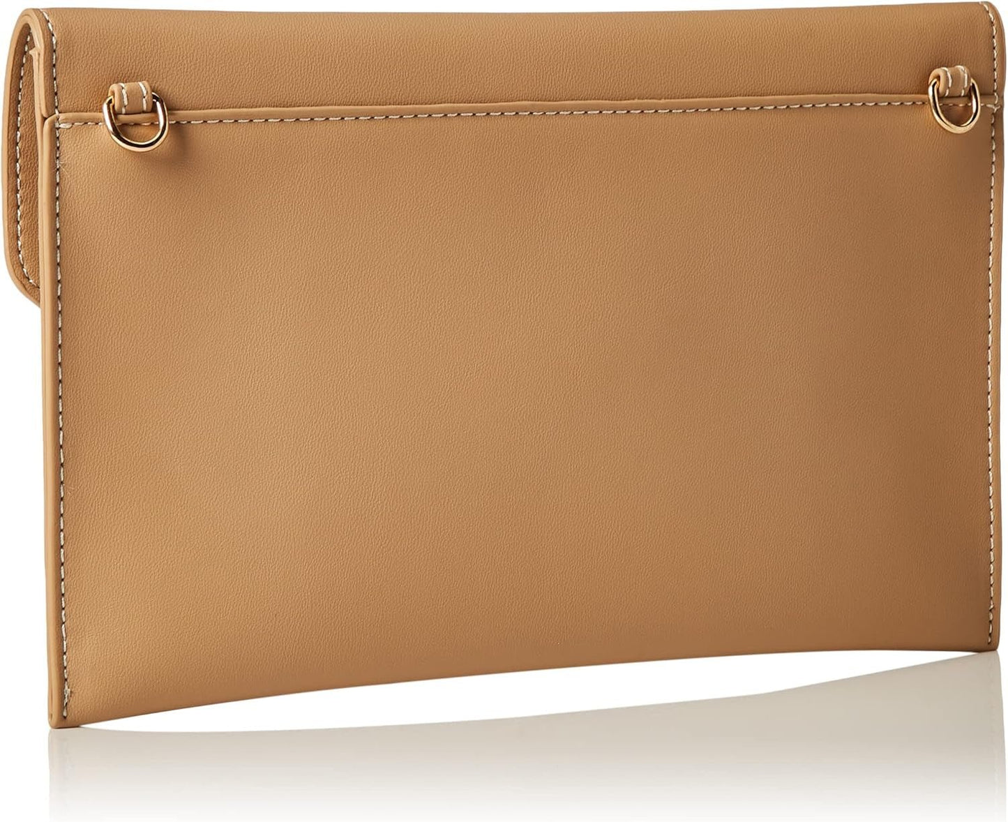 Love Moschino Borsa A Spalla Skuldertaske Dame Tasker Naty Shop