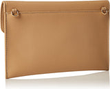 Love Moschino Borsa A Spalla Skuldertaske Dame Tasker Naty Shop
