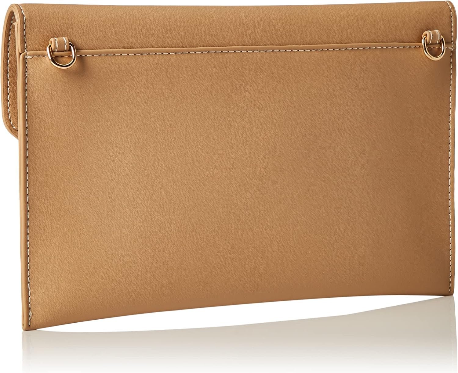 Love Moschino Borsa A Spalla Skuldertaske Dame Tasker Naty Shop