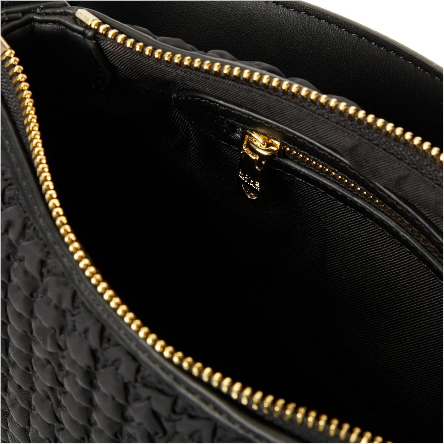Love Moschino Dametaske, Sort Håndtaske, Sorte Dametasker Naty Shop