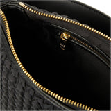 Love Moschino Dametaske, Sort Håndtaske, Sorte Dametasker Naty Shop