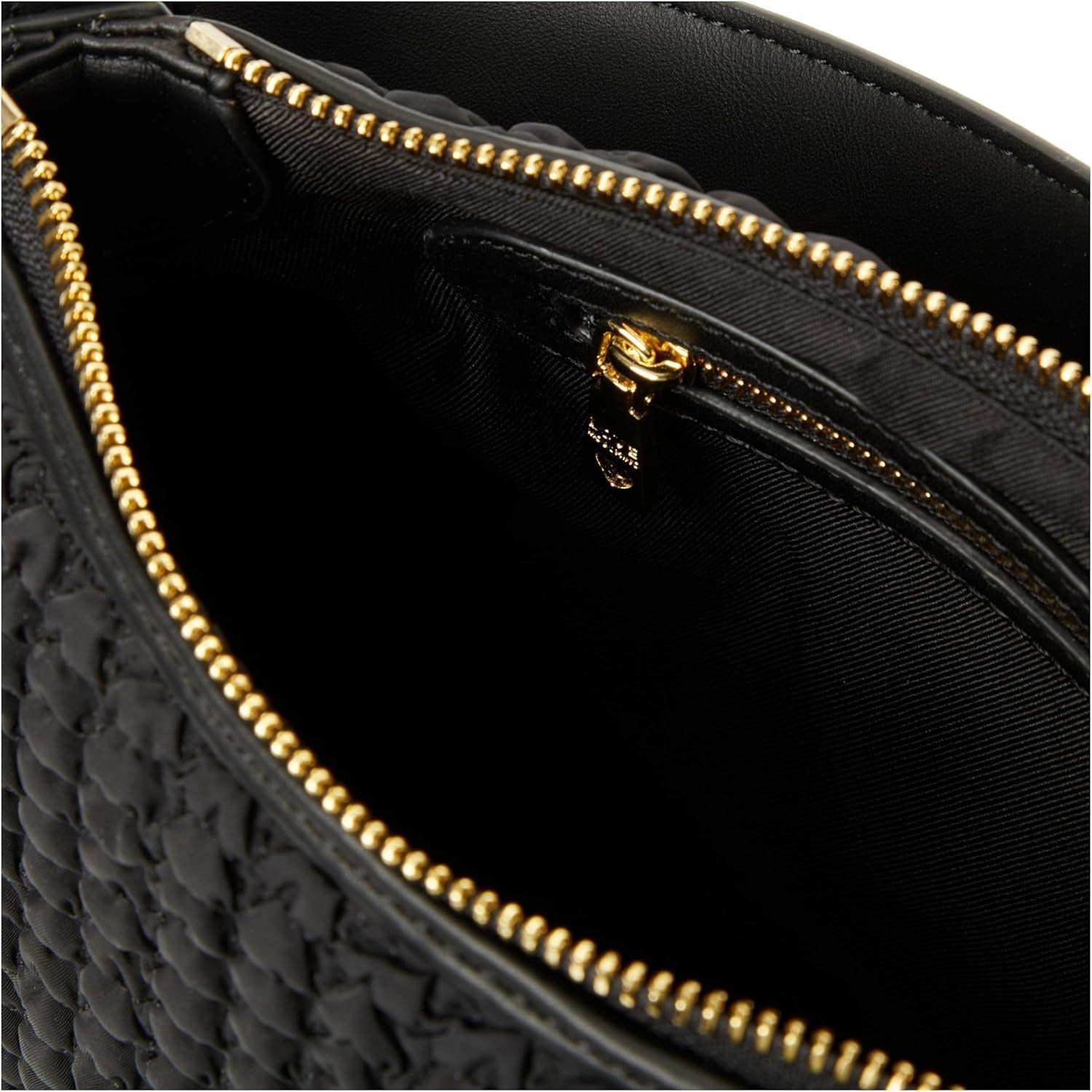 Love Moschino Dametaske, Sort Håndtaske, Sorte Dametasker Naty Shop