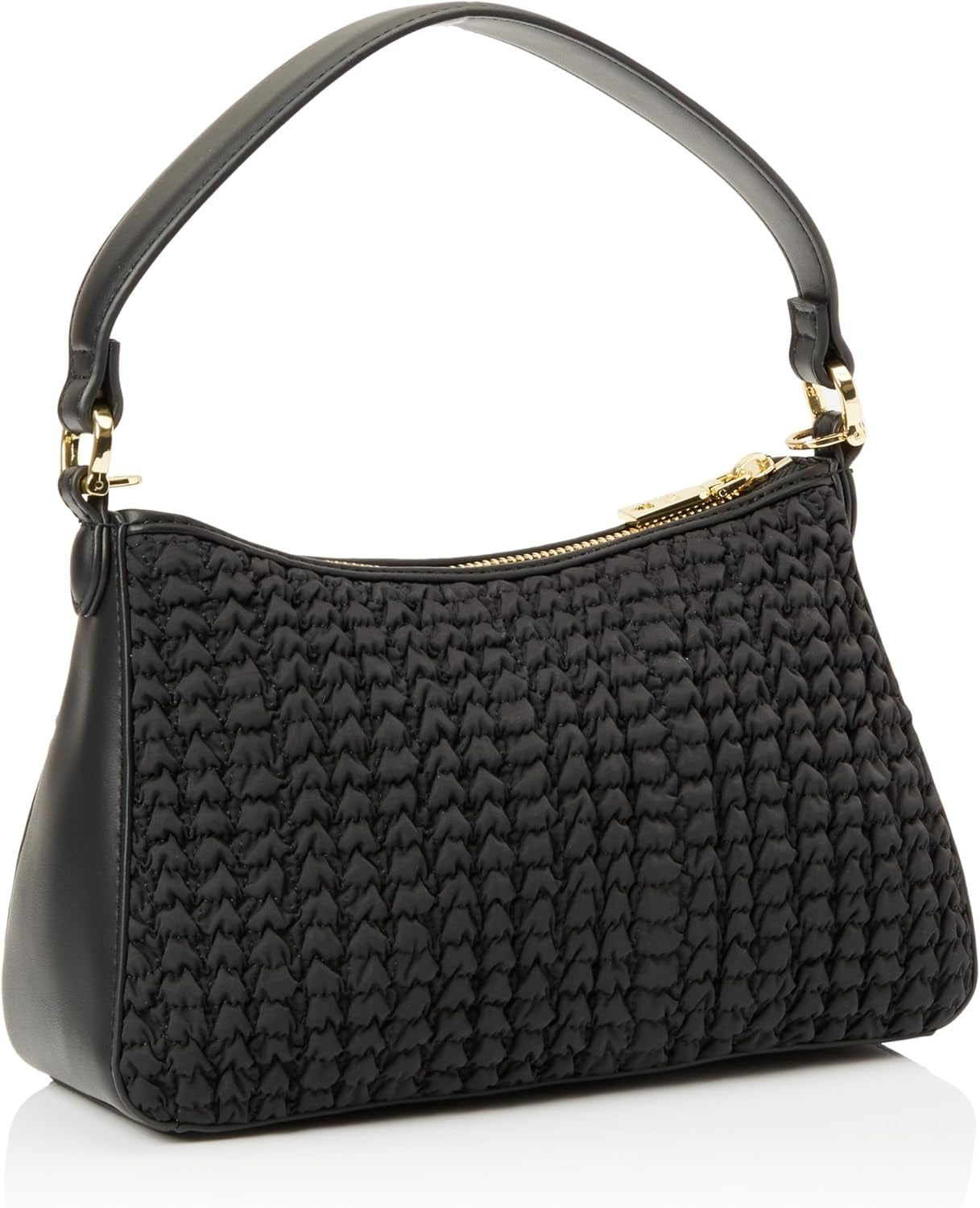 Love Moschino Dametaske, Sort Håndtaske, Sorte Dametasker Naty Shop