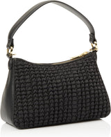 Love Moschino Dametaske, Sort Håndtaske, Sorte Dametasker Naty Shop